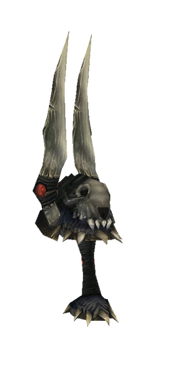 01.png
