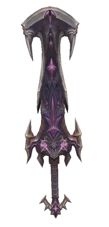 147.png