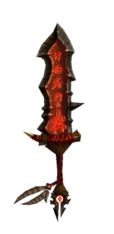 92.png