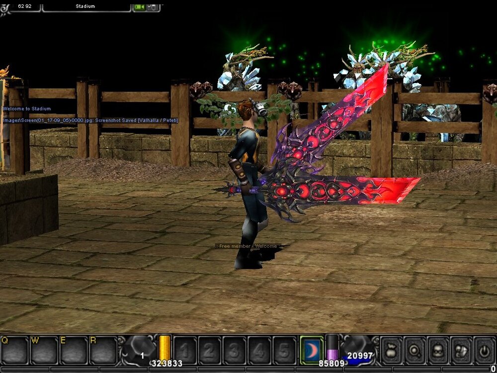 Screen(01_17-09_05)-0000.jpg