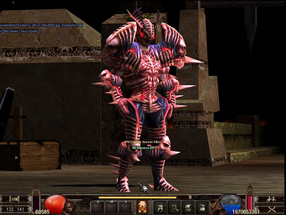 Screen(12_08-17_44)-0000.jpg
