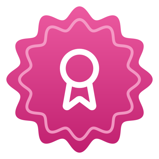Campeão de Kanturu