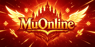MuOnline