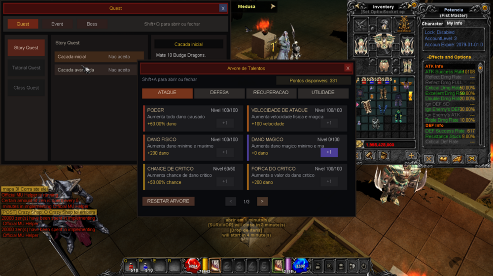 Captura de tela 2026-07-21 130715.png