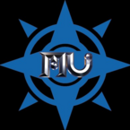 user55