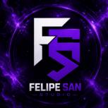 Felipe San